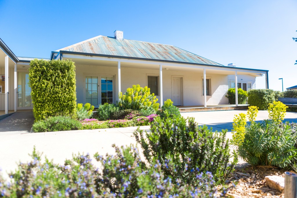 1esfmc6zcolsdudt3jdnxyshw