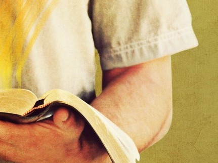 g23prgvcyvd4jlhkfbhsdg4hq